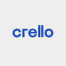 Crello Icons logo