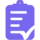 WaiverForm icon