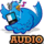 AudioPlugin.net icon