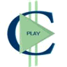 CashPlay logo