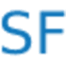Soft Famous logo