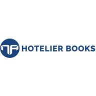 Hotelier Books logo
