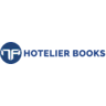 Hotelier Books logo