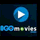 VioozWatch32Movies icon