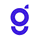 Chartcube icon