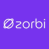 Zorbi - Spaced-Repetition Flashcards