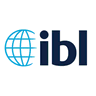 Ibl Visual Weather logo