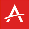 ARC Facilities logo