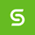 SureSync icon