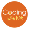 Coding with Kids