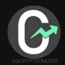 Gocryptotrader logo
