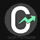 Enigma Catalyst icon