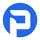 PrintSF.com icon