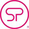 SellPro logo