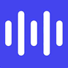 Cleanvoice AI logo