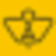Wellbees logo