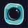 Magik AI Camera icon