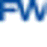 Fwbuilder logo