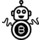 Zenbot icon