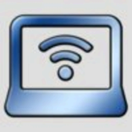 typhoonsoftware.com Tap Remote logo