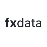 fxdata.foorilla.com logo
