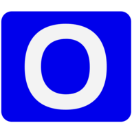 officio.work logo