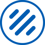 Podtype logo