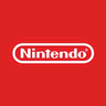 Nintendo Switch (OLED Model) logo