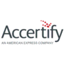 Accertify Chargeback Management logo