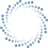 ClearCompany Applicant Tracking Systems logo