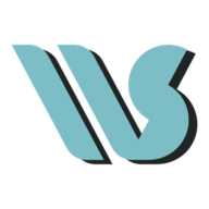 WebScrapingAPI logo