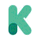 Keyworddit icon