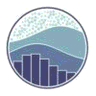 Seaborn logo