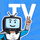 VidyBit icon