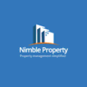 NimbleProperty.net logo