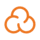 CodeClimate icon