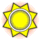 Astroyogi icon