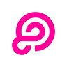 PriorityProspect PBN hosting logo