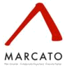 Marcato Festival logo