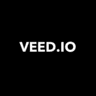 Veed YouTube Cutter logo