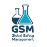 Global Safety Management logo
