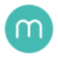 Mojob.io logo