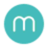 Mojob.io icon