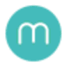 Mojob.io logo