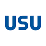 USU Knowledge Management