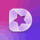 Opal C1 icon