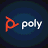 Polycom RealPresence Desktop logo