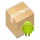 AndroidPot icon