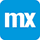 Neptune Software MXDP icon