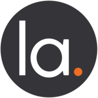 LumenAd logo